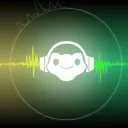 rohunter88’s Hangout