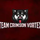 Team Crimson Vortex (𝕋ℂ𝕍)