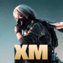 Server icon