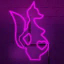 Breeders Bar