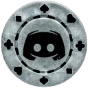 Casino Bot Support