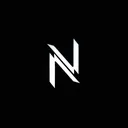 Navil xCord