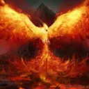 Phoenix Ascended
