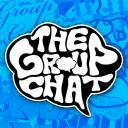 The Group Fart icon