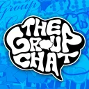 The Group Fart's icon