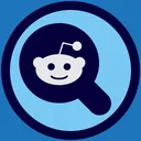 r/FindAReddit