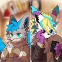 Dork Squad