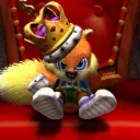 Conker Discord