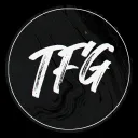 Terraform Gaming