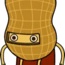 Nut Gang