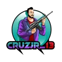 The Cruzade