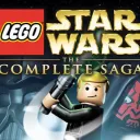 The Complete Saga Speedrunning