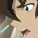 VLD Angst Bang