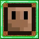 Dirt Tools Mod