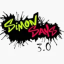 Simon Says