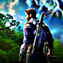 подписчики MUSTERUO_FEED