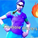 YT-royalbuildz
