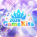 GameKita Gaming
