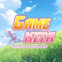 GameKita Gaming
