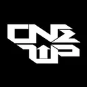 1Up Motion Graphics