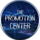 The Promotion Center