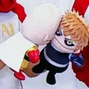 SAIGENO Discord Server Icon