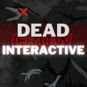 DeadCrowInteractive™