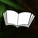 ✨ Runic Library avatar
