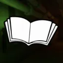 ✨ Runic Library