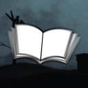 ✨ Runic Library Discord Server Icon – Memes