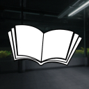 Discovery icon for ✨ Runic Library Discord server