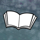 🎄 Runic Library avatar