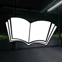 ✨ Runic Library avatar