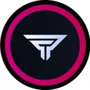 PapaTitos Official Discord