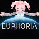 Euphoria