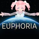 Euphoria