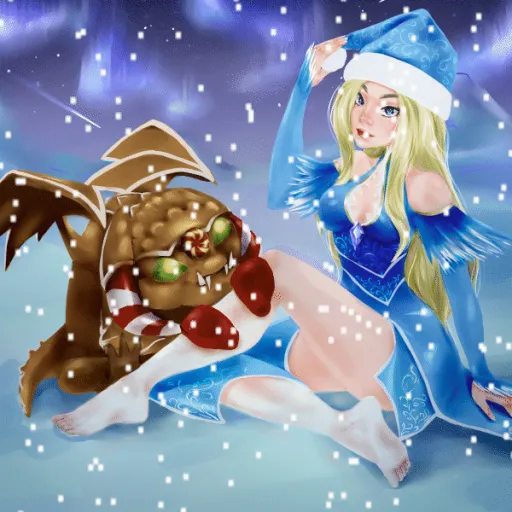 🦇RoshPit | Dota 2🦇 — мониторинг Discord сервера, статистика и рейтинг