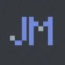 JM Plugins