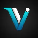 VI Gaming