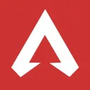 APEX | ANZ