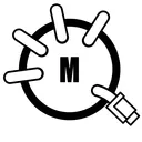 MashFaster