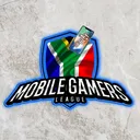 Mobile Gamers League
