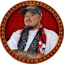 DMG100 Discord Server Icon