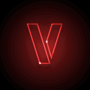 【Ｖ】HOME