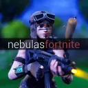 NebulasFortnite | Buy/Sell Accounts