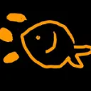 SalmonRunKR