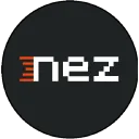 Nez - MonoGame/FNA