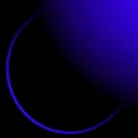 「 Spotlight! 」 Discord Server Icon