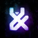 Elairyx