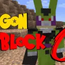 dragon block c server minecraft